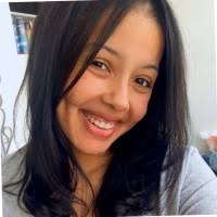 60+ "Diane Carol" profiles