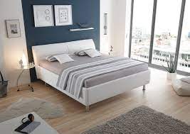 Ruf betten cantate dolce vizio tiramisu poco domane betten mobel 2020 02 18 etagenbett bett oder zwei betten in 12587 berlin fur 230 00 zum poco betten angebot dolce vizio tiramisu bett 160×200 poco poco boxspringbett test die beliebtesten boxspringbetten mit poco betten angebote gardinen ideen. Polsterbett Casa Polsterbetten Betten Hochbetten Mobel Alles Wohnen Dieser Welt Im Einrichtungs Centrum Und Auf Ostermann De
