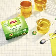 Image result for Green Tea