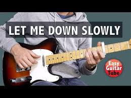 Summertime Sadness Lana Del Rey Acoustic Guitar Lesson How To Play Chords Rhythms Youtube