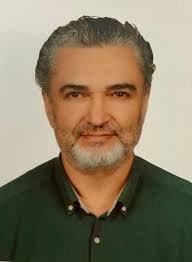 Yönetim Kurulumuz Bizim Çocuklar Sporcu Destek Derneği