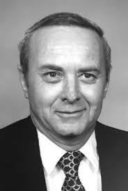 Leon Wiley's Instagram, Twitter & Facebook