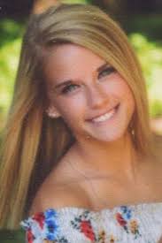 Endowment awards scholarships