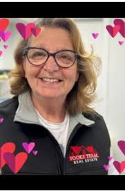 The Fooks Team, Real Estate Agents