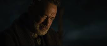 The news of the world theatrical release date is december 25, 2020, aka christmas day. Full Watch News Of The World Online Free 123movies News 123movies Twitter