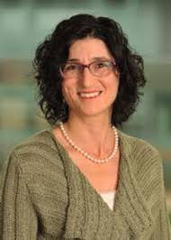 The 20 Best Septoplasty Doctors near Cheyenne, WY