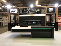 Bei knivesandtools.de finden sie 2048 bewertungen von küchenmessern. Messe Laxintage Kuchen Manufactur In Deutschland Osterreich Schweiz Italien