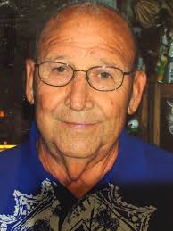 W.J. Taylor Obituary