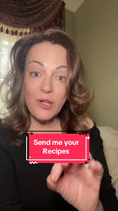 Thank you Ramapo Valley City Lifestyle for the honor of having me