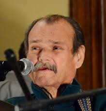 Ted Lehmann's Film, Books, Music & Commentary: James King Concert in  Westminster, VT: Review