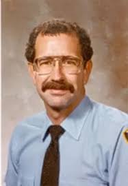 Obituary information for Robert “Bob” Edward Barkman