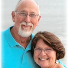 Jimmy David Rickman Obituary June 20, 2019