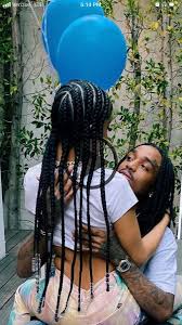 Sweetie In 2020 Braided Hairstyles Braids Hairstyles Pictures Braided Bun Hairstyles