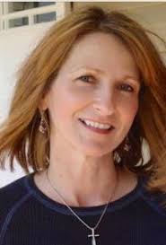 Sharon Rathbone's Instagram, Twitter & Facebook