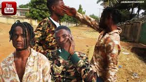 Hd videos clips of kadunda comedy. Kadunda Comedy Pattyno Comedy Irushanwa Ryurupfu Mp3 Hd Videos Clips Of Kadunda Comedy Elmanualdelafeul