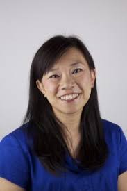 photo karina pearson