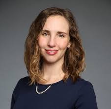 Elizabeth Eckardt's Instagram, Twitter & Facebook