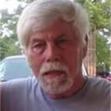 Herbert Leroy Nunn Obituary October 3, 2021