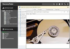 A free version of orion file recovery software is available for . Best Hdd Data Recovery Software Free Download 2021