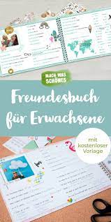 Check spelling or type a new query. Pin Auf Geschenkideen