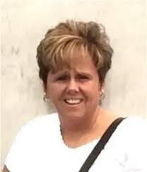 Obituary information for Missy Hudson