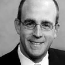 Andrew Maner's Instagram, Twitter & Facebook