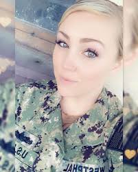 Hailey Westphal (Dimitry) shared a post