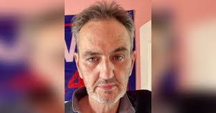 Edward Przybyla's Instagram, Twitter & Facebook