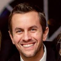 Chris Musacchio's Instagram, Twitter & Facebook