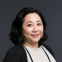 Daisy Lo Email & Phone Number