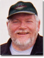 SouthEast SAS Users Group