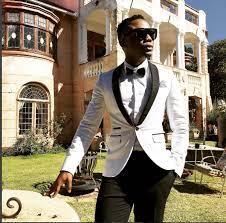 Looking at dj tira's works like thank you mr dj, hamba and woza la, we will see he comes. Dj Tira Adds Suv Worth R2 Million To Car Collection Drum