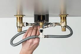 Moen kitchen faucet is already well known for its impressive quality product as the sleek and durable faucet which lasts for so many years in. Moen Quick Connect Installation System 2014 04 22 Plumbing And Mechanical