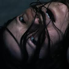 I loved bram stoker's dracula. Saint Maud Review A Terrifying Horror Movie Held Back By A Stuffy Approach Polygon