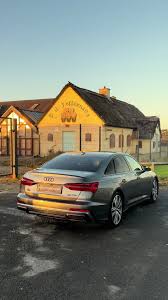 Image result for Daytona Gray 2018 A6