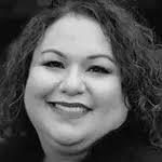 Our Undergraduate College Admissions Consultants