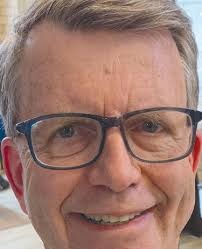 Northern Express by Northern Express