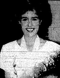 The Bullitt County History Museum