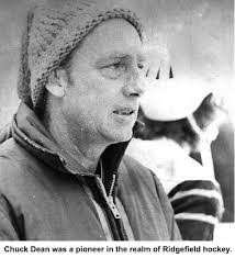 Greg Brookover's Instagram, Twitter & Facebook