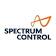 Spectrum Control logo