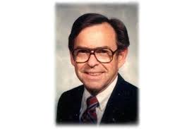 Alton Hunter Obituary (1928