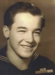 Obituary of Aniello Cillo