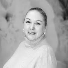 TEAM — Oliver Hospitality