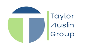 Meet your cat sitter at the complimentary meet & greet. Client Portal For The Taylor Austin Group Llc Therapyportal