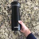 6 Best Coffee Mugs to Keep Coffee Hot I've Found — LKCS