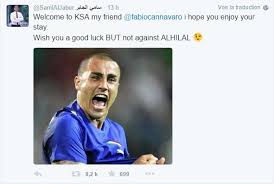 مساء الخليج | سامي الجابر : Ø£Ø®Ø¨Ø§Ø± 24 Ø§ÙØ¬Ø§Ø¨Ø± ÙØªÙÙÙ Ø¹Ø¯Ù ØªÙÙÙÙ ÙØ§ÙØ§ÙØ§Ø±Ù Ø£ÙØ§Ù Ø§ÙÙÙØ§Ù