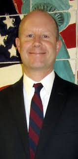 School board votes to eliminate occupational assessment tax