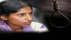 Shabnam Ali likely to become first woman to be hanged in independent India 