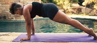Bow pose for diabetes control named after the pose our body takes, this asana strengthens abdominal muscles and acts as fatigue buster. Control Blood Glucose Healthy Eating Exercise Newsroom