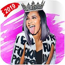 Cardi b wallpaper edits to work with newest smartphones, ios and android. About Cardi B Wallpaper Google Play Version Apptopia